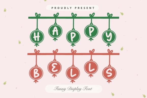 The Happy Beels Font: A Web Designer's Approach to Cheerful Typography