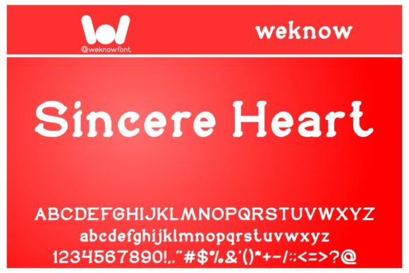Using Sincere Heart: Designing for a Better Reading Experience