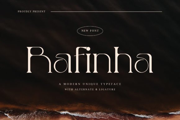 Why Rafinha is My Secret Weapon for Campaign Visuals